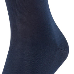 Firenze Socks - Men's