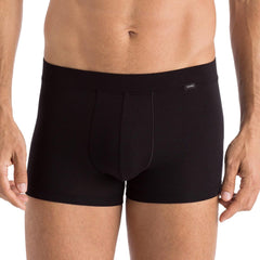 Natural Function Boxer Pant - Men's