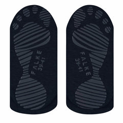 Cool Kick Non-Slip Sneaker Socks - Men & Women