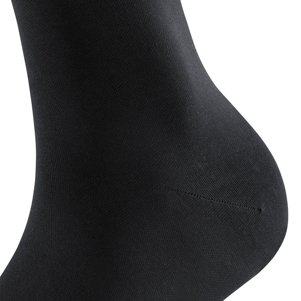 Vitalizer Knee High Socks - Women's