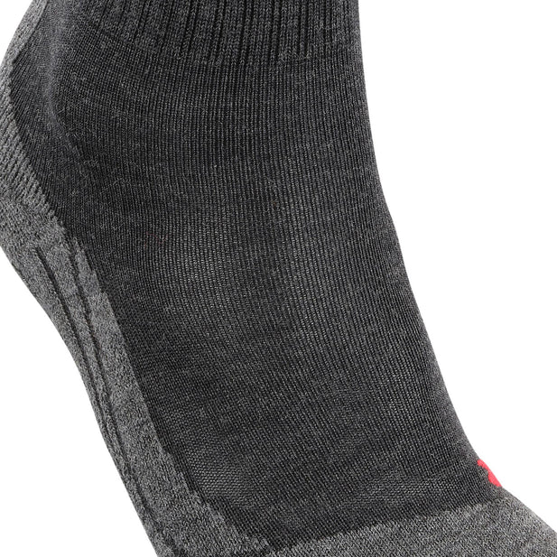 TK2 Explore Wool Silk Trekking Socks - Women's
