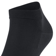ClimaWool Sneaker Socks - Men's