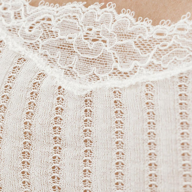 Maude Prive Spaghetti Top - Women's