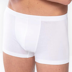 Casual Cotton Boxer Pant - Men's