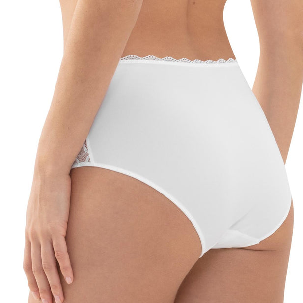 Amorous Maxi Briefs - Women's