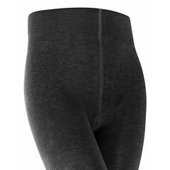 Family Tights - Children