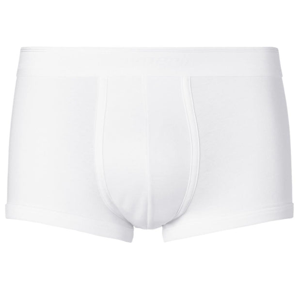 Business Class Pant - Men's