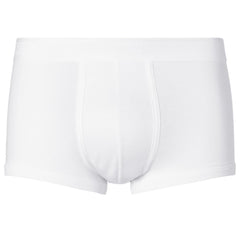 Business Class Pant - Men's