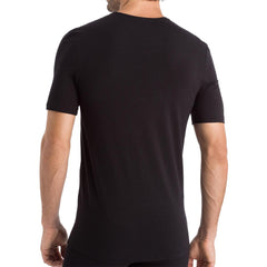 Natural Function Short Sleeve Top - Men's