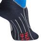 SK2 Ski Socks - Men's