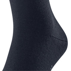 Stabilizing Wool Everyday Sock - Men's