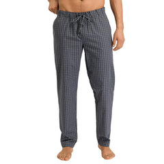 Night & Day Woven Long Pants - Men's