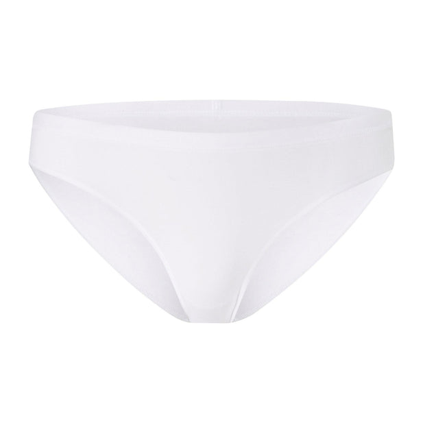 Daily Climate Control Mini Brief - Women's