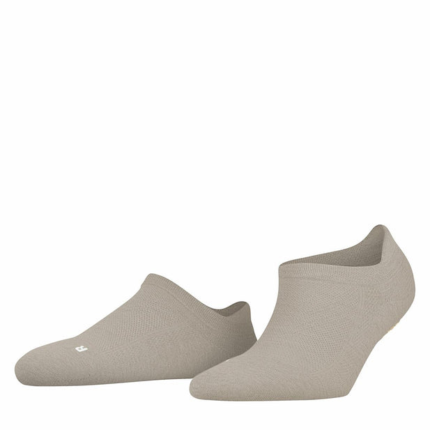 Cool Kick Non-Slip Sneaker Socks - Women's