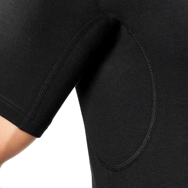 Daily Climate Control Short Sleeve T-Shirt - Men's