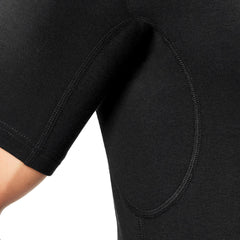 Daily Climate Control Short Sleeve T-Shirt - Men's