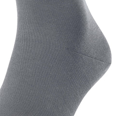 Energizing Cotton Knee High Socks - Men's