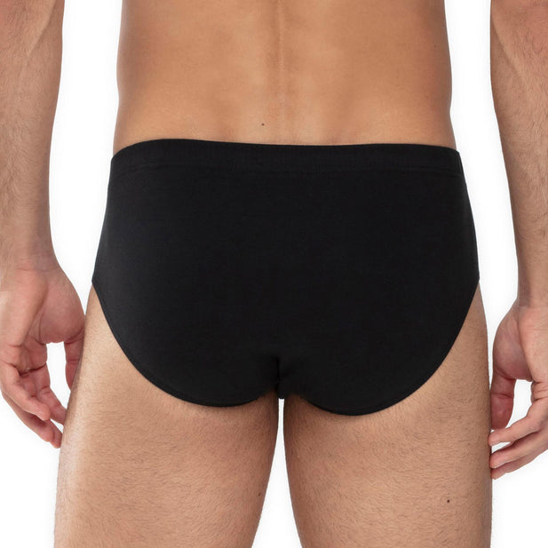 Re:Think Mini Briefs - Men's