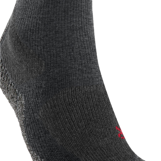 TK1 Adventure Grip Trekking Socks - Women's