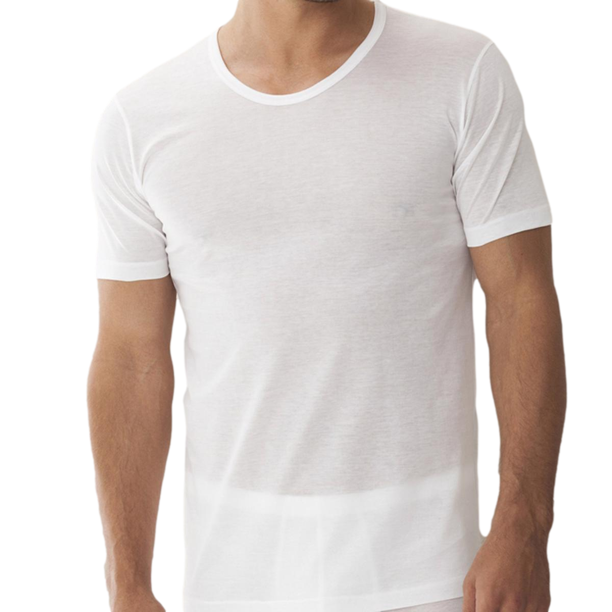 Royal Classic Short Sleeve Shirt - Men's