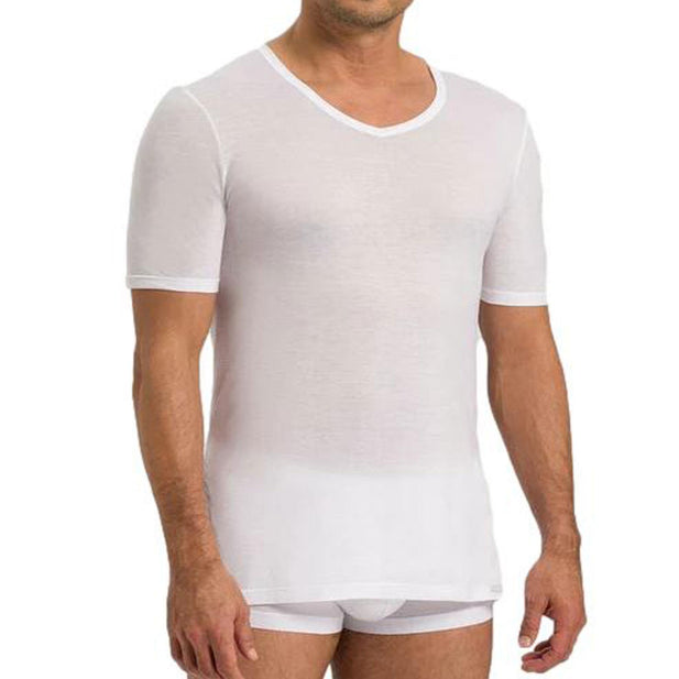 Ultralight Short Sleeve T-shirt - Men's