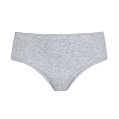 Cotton Pure Hipster Brief - Women's