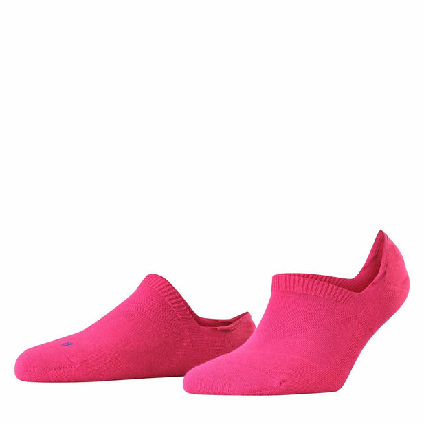 Cool Kick Invisible Socks - Women-Outlet