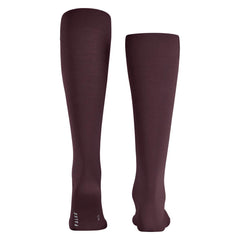 ClimaWool Knee High Socks - Men's