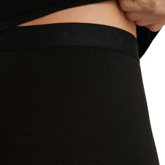 Daily ClimaWool Long Johns - Men's