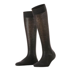 London Sensitive Knee High Sock - Women