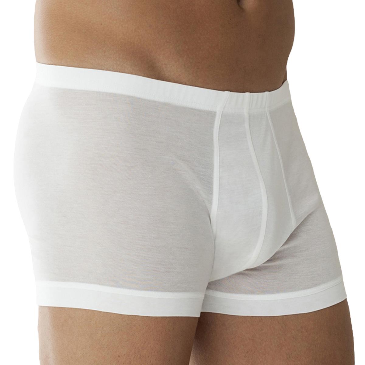 Royal Classic Boxer Pants - Men's