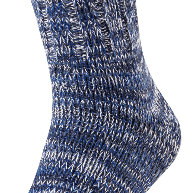 Brooklyn Socks - Men's