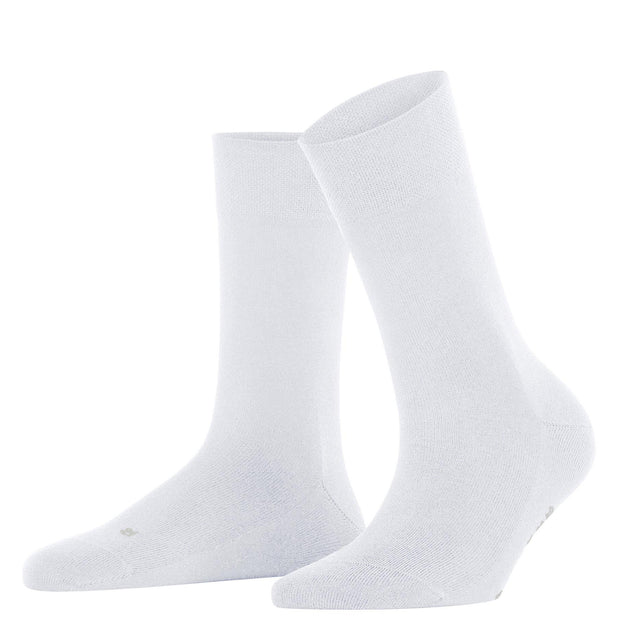 New York Sensitive Socks - Women's