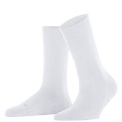 New York Sensitive Socks - Women's