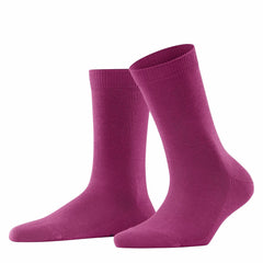 Family Socks - Women