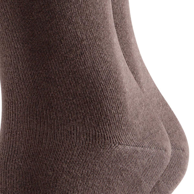 Swing Socks - Men's
