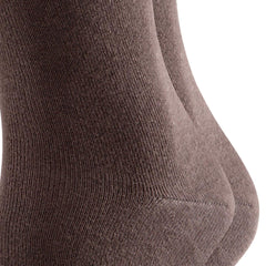 Swing Socks - Men's
