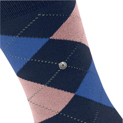 Edinburgh Socks - Men