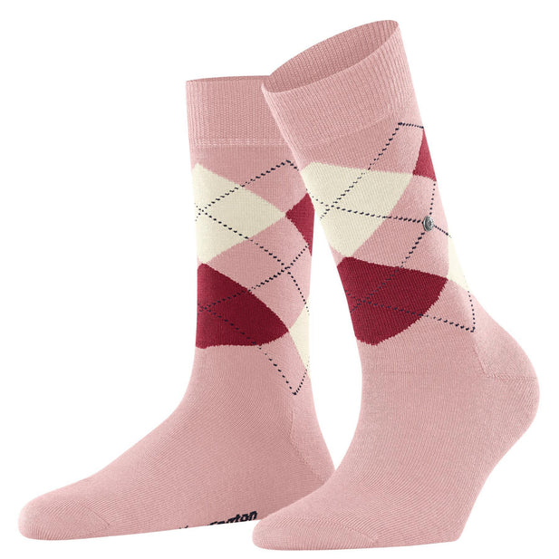 Marylebone Socks - Women's - Outlet