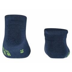 Cool Kick Sneaker Socks - Children's