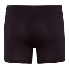 Natural Function Shortleg Pants - Men's