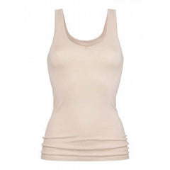 2000 Long Tank Top - Women's