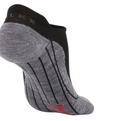 TK5 Wander Invisible Trekking Socks - Women's
