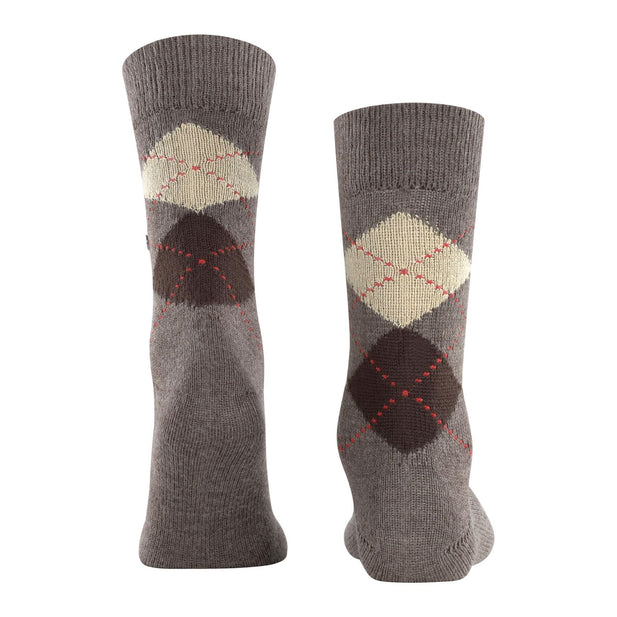 Preston Socks - Men's