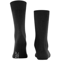 Lhasa Rib Socks - Men