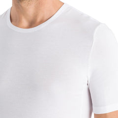 Natural Function Short Sleeve Top - Men's