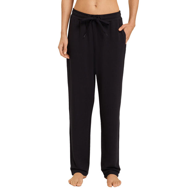 Balance Long Leg Pants - Women's