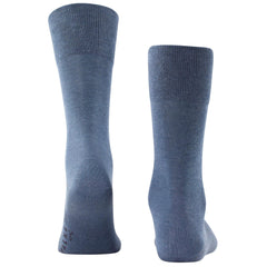 Tiago Sock - Men