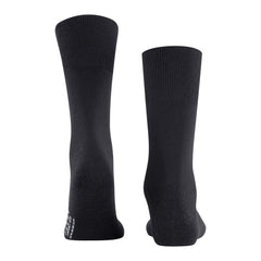 Airport Plus Socks - Men's