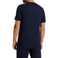 Night & Day Short Sleeve Shirt - Men's